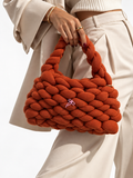 Borsa Chunky