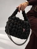 Borsa Perla