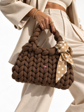 Borsa Samy Choco