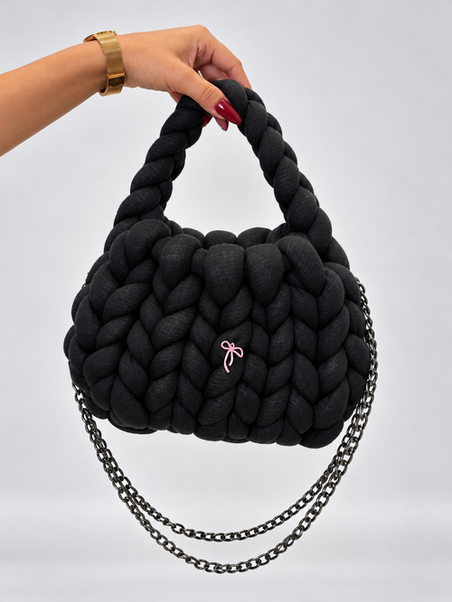 Borsa Perla