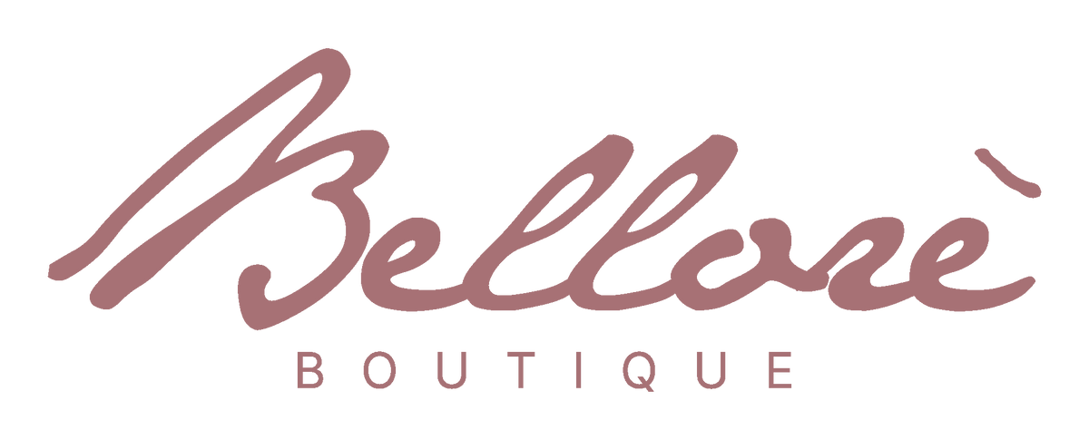 Bellore Boutique