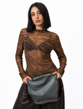 Top Zaira