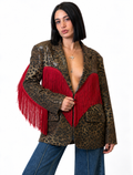 Blazer Roxanne