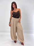 Pantalone Ginevra