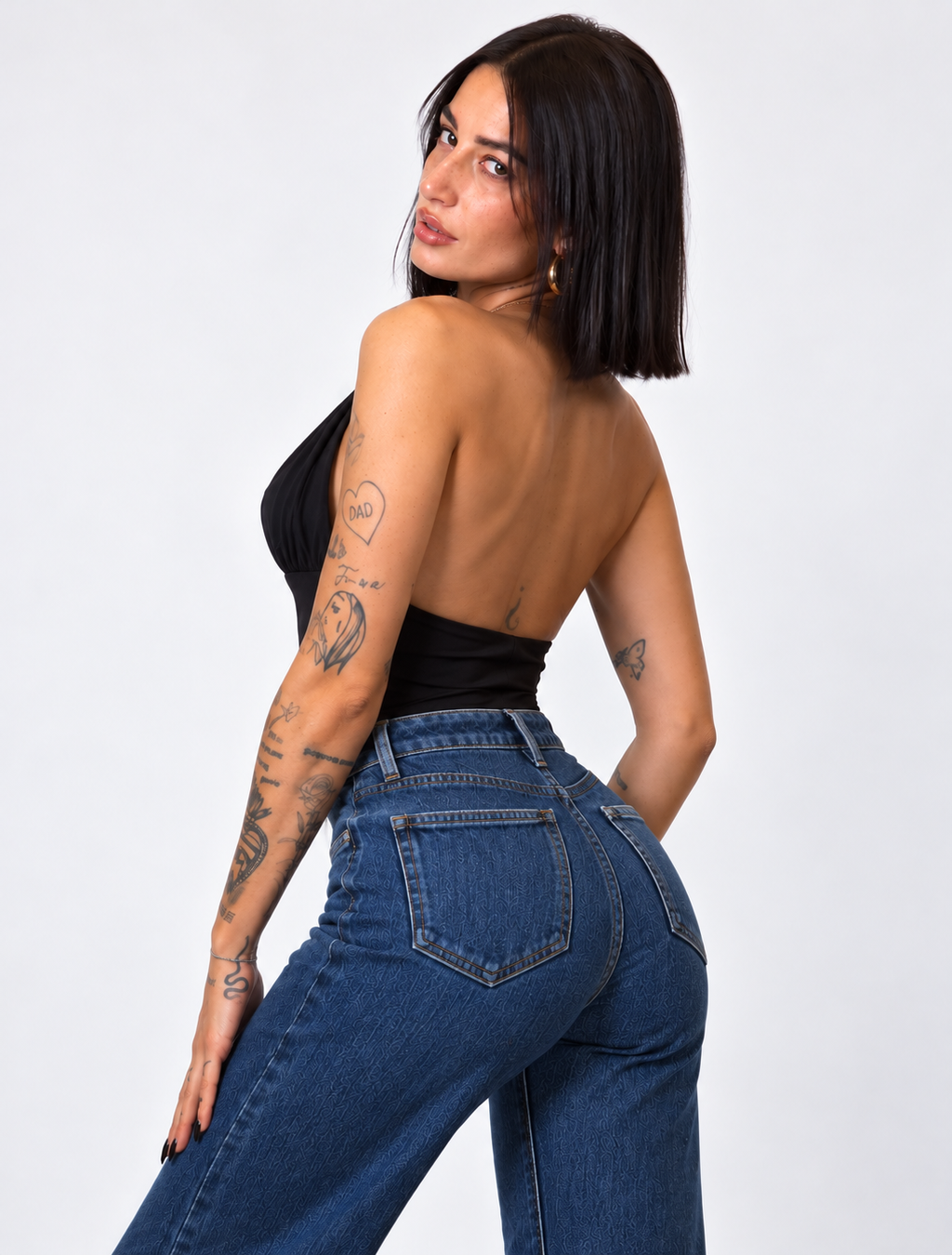 Body Bijoux