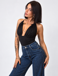 Body Bijoux