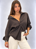 Camicia Margot