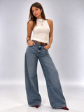Jeans Aurora