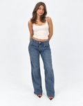 Jeans Nives